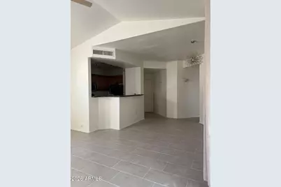 2929 W Yorkshire Drive #1049, Phoenix, AZ 85027 - Photo 9