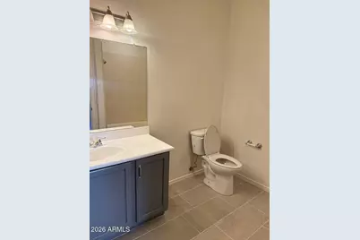 2929 W Yorkshire Drive #1049, Phoenix, AZ 85027 - Photo 23