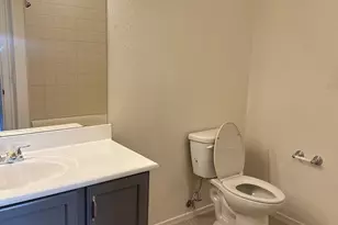 2929 W Yorkshire Dr, Phoenix, AZ 85027 - Photo 23