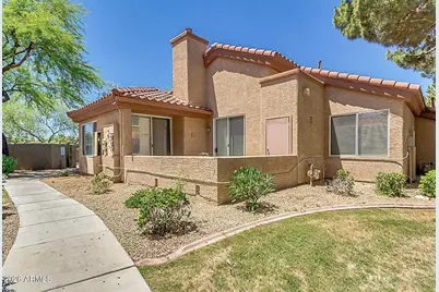 2929 W Yorkshire Drive #1049, Phoenix, AZ 85027 - Photo 3