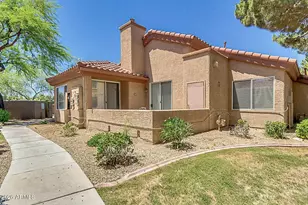 2929 W Yorkshire Dr, Phoenix, AZ 85027 - Photo 3