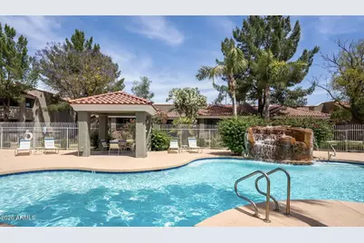 2929 W Yorkshire Drive #1049, Phoenix, AZ 85027 - Photo 25