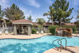 2929 W Yorkshire Dr, Phoenix, AZ 85027 - Photo 25