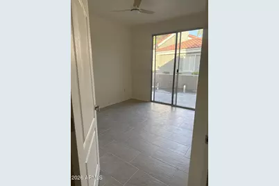 2929 W Yorkshire Drive #1049, Phoenix, AZ 85027 - Photo 17