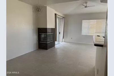 2929 W Yorkshire Drive #1049, Phoenix, AZ 85027 - Photo 7