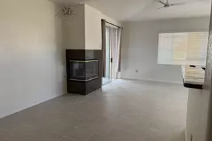 2929 W Yorkshire Dr, Phoenix, AZ 85027 - Photo 7
