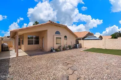 1218 W Myrna Lane, Tempe, AZ 85284 - Photo 9