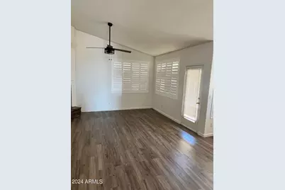 1218 W Myrna Lane, Tempe, AZ 85284 - Photo 13
