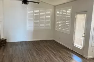 1218 W Myrna Ln, Tempe, AZ 85284 - Photo 13