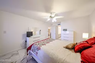 17404 N 99th Ave, Sun City, AZ 85373 - Photo 17