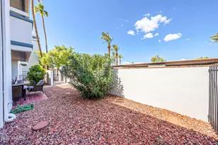 17404 N 99th Ave, Sun City, AZ 85373 - Photo 29