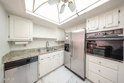 17404 N 99th Avenue #114, Sun City, AZ 85373 - Photo 11