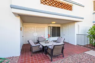 17404 N 99th Ave, Sun City, AZ 85373 - Photo 25