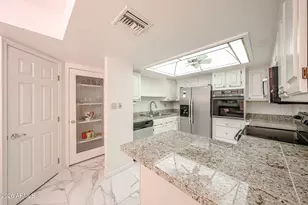 17404 N 99th Ave, Sun City, AZ 85373 - Photo 1