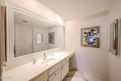 17404 N 99th Avenue #114, Sun City, AZ 85373 - Photo 19