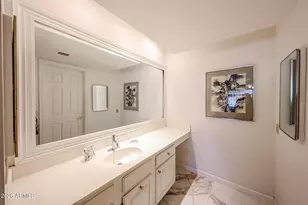 17404 N 99th Ave, Sun City, AZ 85373 - Photo 19