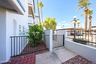 17404 N 99th Ave, Sun City, AZ 85373 - Photo 27