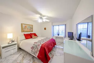 17404 N 99th Ave, Sun City, AZ 85373 - Photo 3
