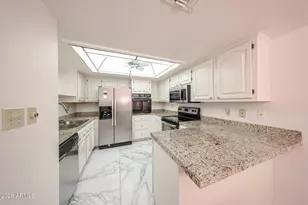 17404 N 99th Ave, Sun City, AZ 85373 - Photo 13