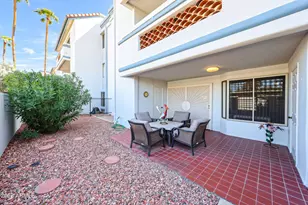 17404 N 99th Ave, Sun City, AZ 85373 - Photo 5