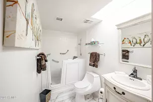 17404 N 99th Ave, Sun City, AZ 85373 - Photo 23