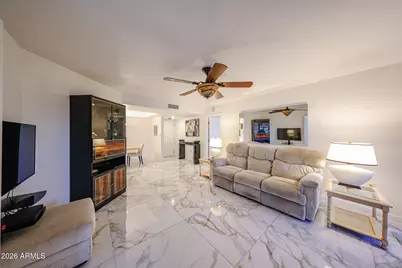 17404 N 99th Avenue #114, Sun City, AZ 85373 - Photo 9