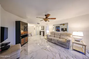 17404 N 99th Ave, Sun City, AZ 85373 - Photo 9
