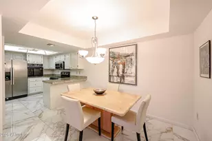 17404 N 99th Ave, Sun City, AZ 85373 - Photo 15