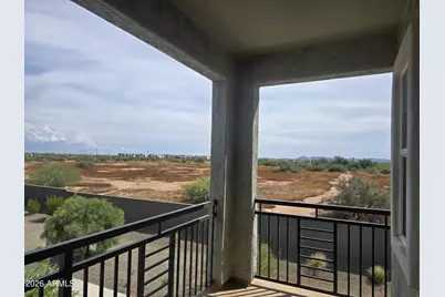 8149 E Petunia Avenue #1046, Mesa, AZ 85212 - Photo 9