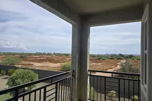 8149 E Petunia Ave, Mesa, AZ 85212 - Photo 9