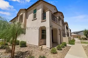 8149 E Petunia Ave, Mesa, AZ 85212 - Photo 11