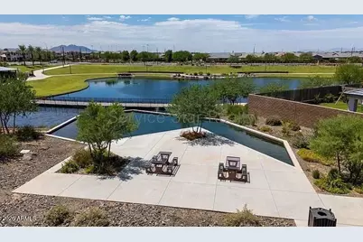 8149 E Petunia Avenue #1046, Mesa, AZ 85212 - Photo 3