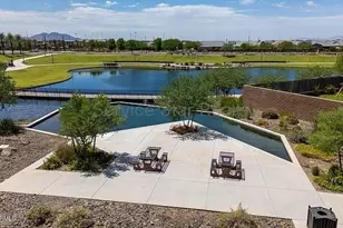 8149 E Petunia Ave, Mesa, AZ 85212 - Photo 3