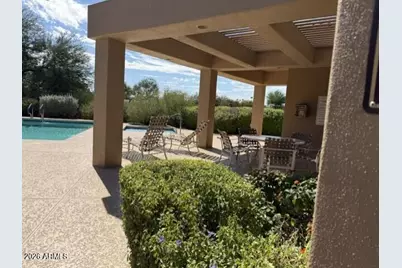 8565 E Krail Street, Scottsdale, AZ 85250 - Photo 43