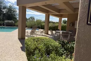8565 E Krail St, Scottsdale, AZ 85250 - Photo 43