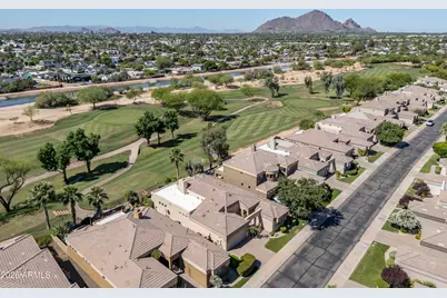 8565 E Krail Street, Scottsdale, AZ 85250 - Photo 39
