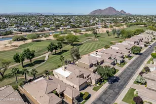 8565 E Krail St, Scottsdale, AZ 85250 - Photo 39