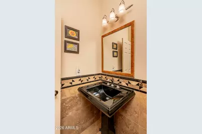 8565 E Krail Street, Scottsdale, AZ 85250 - Photo 7