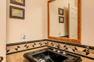 8565 E Krail St, Scottsdale, AZ 85250 - Photo 7