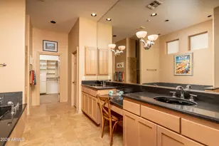 8565 E Krail St, Scottsdale, AZ 85250 - Photo 23