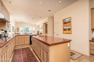 8565 E Krail St, Scottsdale, AZ 85250 - Photo 15