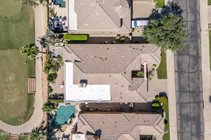 8565 E Krail St, Scottsdale, AZ 85250 - Photo 41