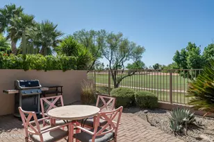 8565 E Krail St, Scottsdale, AZ 85250 - Photo 37