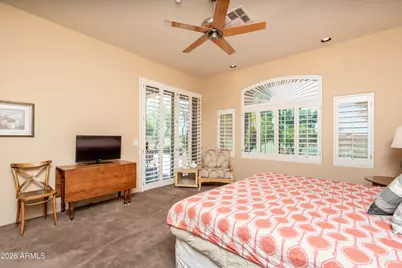 8565 E Krail Street, Scottsdale, AZ 85250 - Photo 21