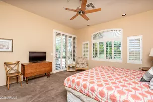 8565 E Krail St, Scottsdale, AZ 85250 - Photo 21