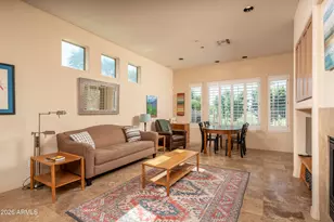 8565 E Krail St, Scottsdale, AZ 85250 - Photo 17