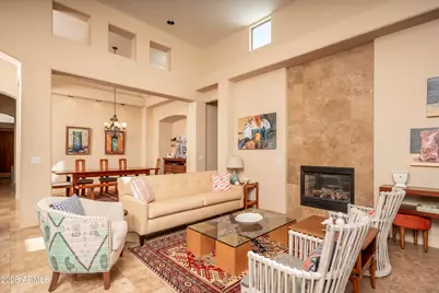 8565 E Krail Street, Scottsdale, AZ 85250 - Photo 9