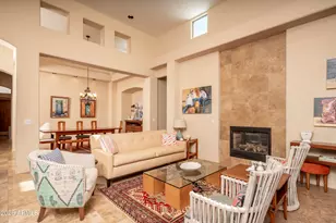 8565 E Krail St, Scottsdale, AZ 85250 - Photo 9