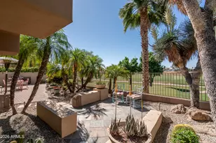 8565 E Krail St, Scottsdale, AZ 85250 - Photo 35