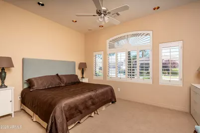 8565 E Krail Street, Scottsdale, AZ 85250 - Photo 25